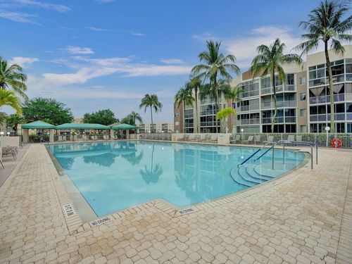 106-7411 Granville Drive, Tamarac, FL, 33321 | Card Image