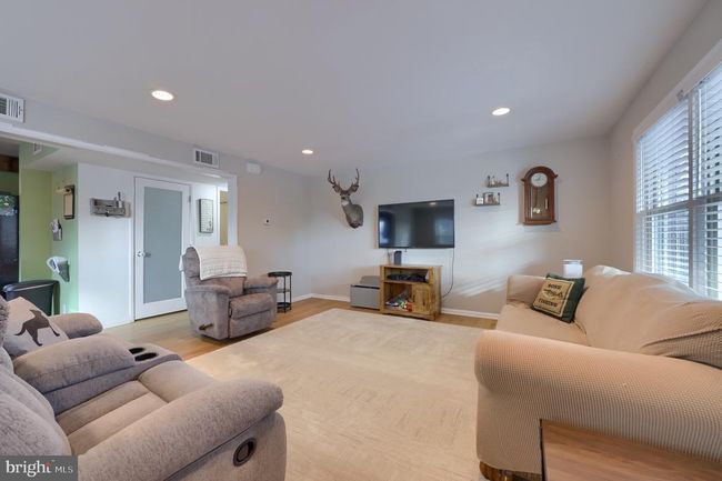 316 S 10 Th St, House other with 3 bedrooms, 2 bathrooms and null parking in AKRON PA | Image 14