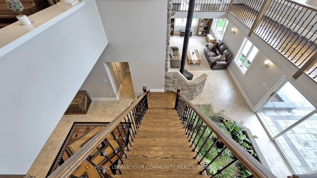 4499 Sideroad 15, House other with 6 bedrooms, 4 bathrooms and 22 parking in New Tecumseth ON | Image 29