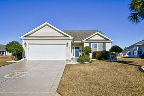 1416 Virginia Pine Dr, Longs, SC, 29568-9254 | Card Image