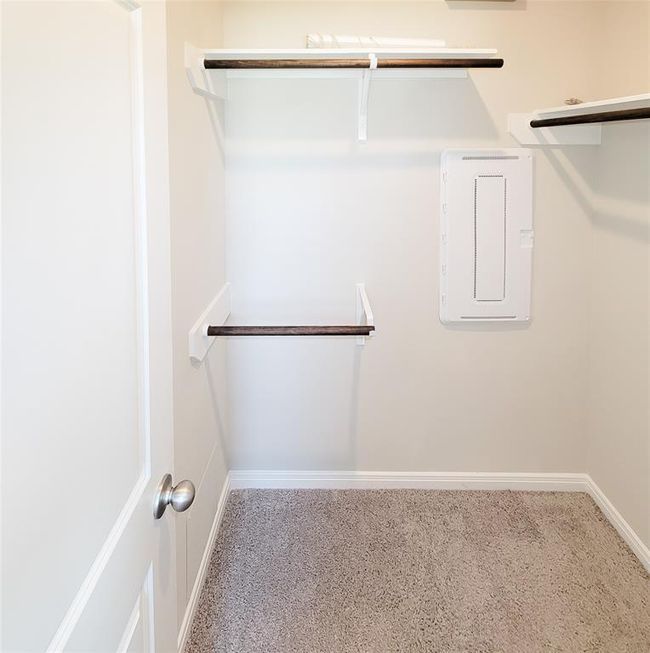 2947 Harbor Spring Way, House other with 4 bedrooms, 4 bathrooms and 2 parking in Manvel TX | Image 24