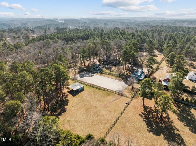 Buffaloe Rd | Image 16