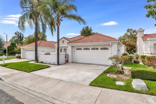 26347 Ivrea Pl, Valencia, CA, 91355-3540 | Card Image