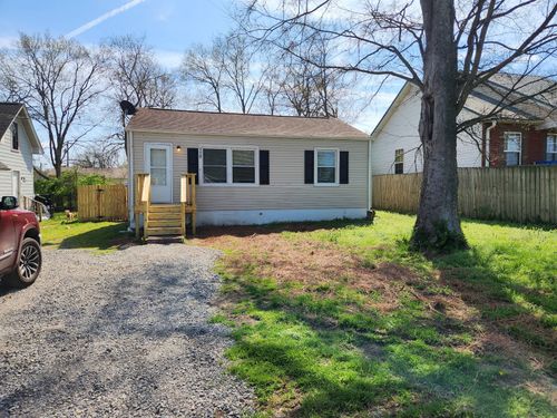 110 Mckinley St, Madison, TN, 37115-2420 | Card Image