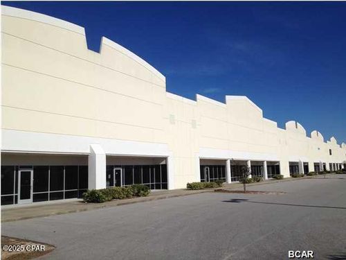 ste-107-17740 Ashley Dr, Panama City Beach, FL, 32413-5126 | Card Image