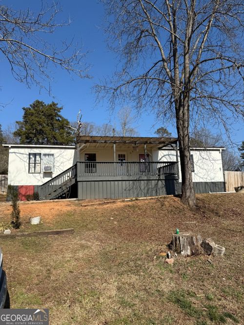 3781 New Bridge Rd, Cleveland, GA, 30528-6114 | Card Image