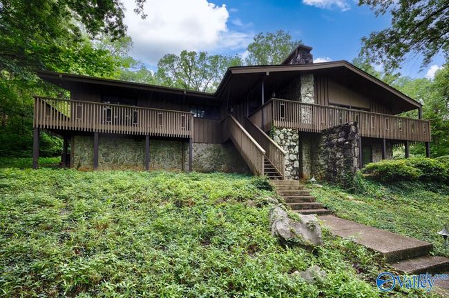 1401 Cass Cir Se, House other with 4 bedrooms, 4 bathrooms and null parking in Huntsville AL | Image 9