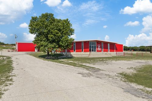 4159 Highway 6, Clifton, TX, 76634-5151 | Card Image