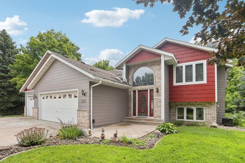 212 Greenbriar Ln, Buffalo, MN, 55313-9329 | Card Image