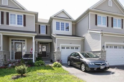 615 Pepperville Cres, Kanata, ON, K2M0E8 | Card Image
