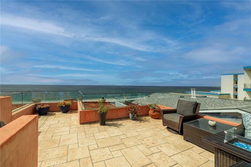 c-1724 Esplanade, Redondo Beach, CA, 90277-3639 | Card Image