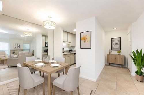 apt-218-10051 Westpark Dr, Houston, TX, 77042-5924 | Card Image