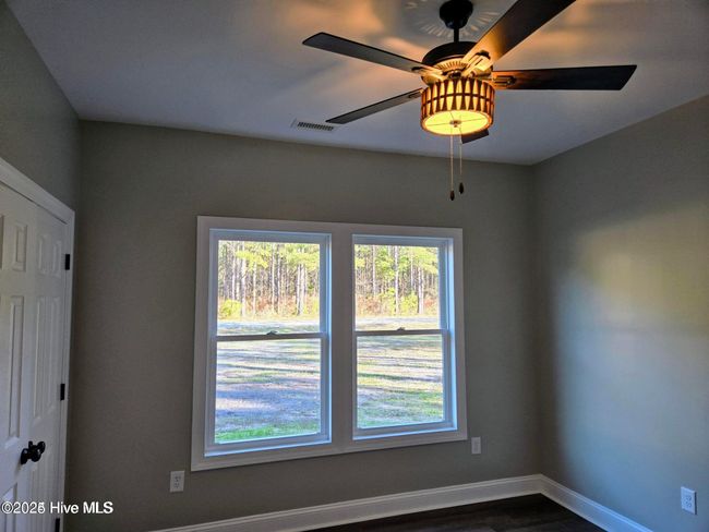 2587 Grifton Hugo Rd, House other with 3 bedrooms, 2 bathrooms and null parking in Hookerton NC | Image 19