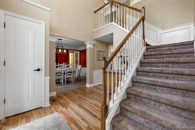 View from the front entry way | Image 10