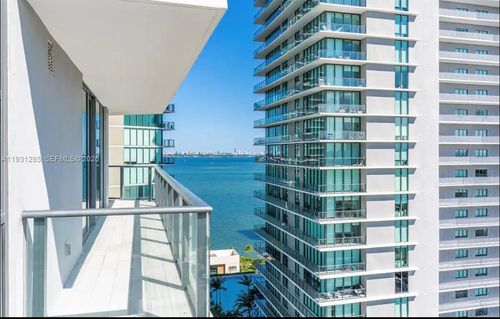 1607-501 Ne 31st St, Miami, FL, 33137-4484 | Card Image