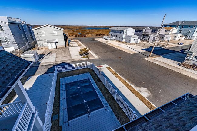 5000 West Ave, House other with 5 bedrooms, 5 bathrooms and null parking in Ocean City NJ | Image 5