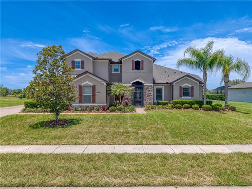 2260 Grayling St, ORLANDO, FL, 32820-1460 | Card Image