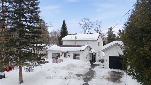 755 Happy Vale Dr, Innisfil, ON, L9S2E5 | Card Image