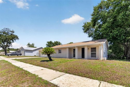 2340 Merrily Cir S, SEFFNER, FL, 33584-5410 | Card Image