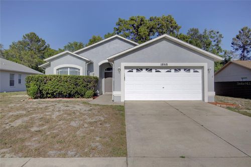 18918 Emerald Ridge Dr, Hudson, FL, 34667-6686 | Card Image