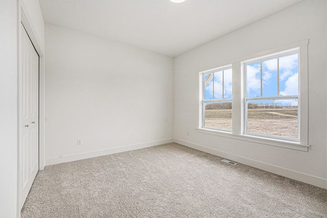 8275 Mcarthur Ave Ne, House other with 4 bedrooms, 3 bathrooms and null parking in Belding MI | Image 18