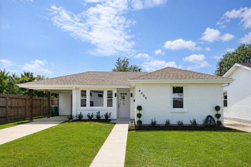 4408 Karen Ave, Jefferson, LA, 70121-1312 | Card Image
