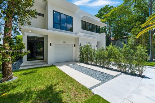 3350 Sw 28th Terrace, Miami, FL, 33133 | Card Image