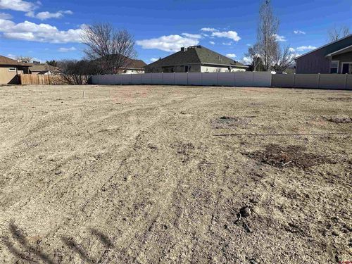 1 Freedom Way, Montrose, CO, 81401 | Card Image