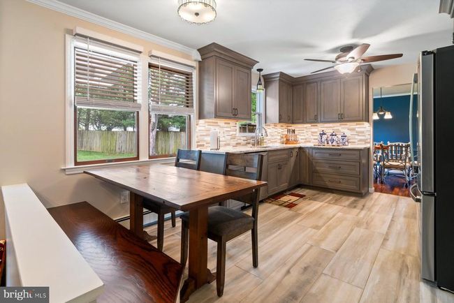 915 Lorraine Dr, House other with 4 bedrooms, 3 bathrooms and null parking in FINKSBURG MD | Image 13