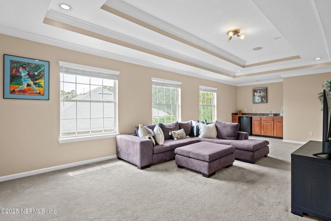 13764 Shady Woods St N, House other with 3 bedrooms, 3 bathrooms and null parking in Jacksonville FL | Image 30