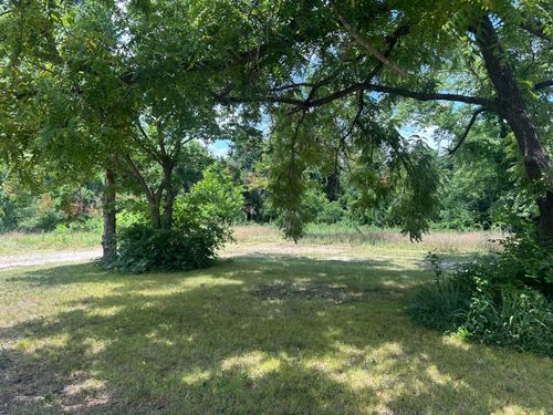 2415 W 1st Street, Joplin, MO, 64801 | Card Image