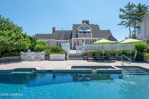 1559 Ocean Ave, Mantoloking, NJ, 08738-1515 | Card Image