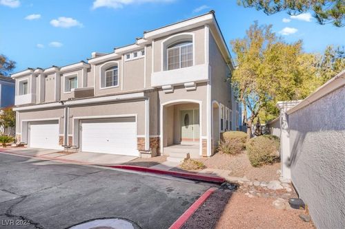 2410 Encouraging Court, Henderson, NV, 89052 | Card Image