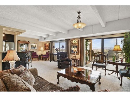 807-7877 E Mississippi Ave, Denver, CO, 80247-2036 | Card Image