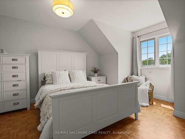 4146 Concession 5 Rd, House other with 5 bedrooms, 4 bathrooms and 10 parking in Loretto ON | Image 24