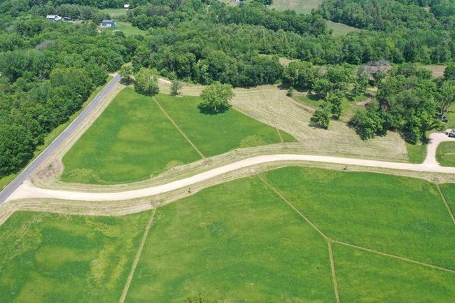 Lot 3 County Road Y, Home with 0 bedrooms, 0 bathrooms and null parking in Viroqua WI | Image 27