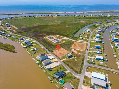 00 County Road 205, Bay City, TX, 77414 | Card Image
