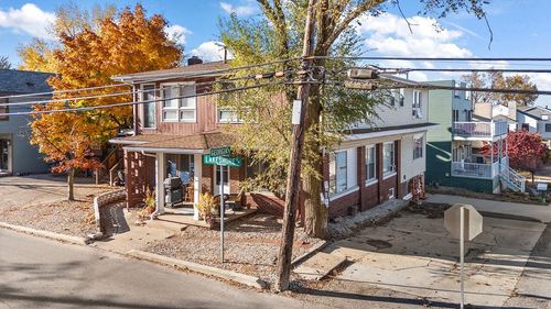 514 Lake Shore Dr, Michigan City, IN, 46360-8511 | Card Image