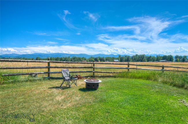 11762 Gooch Hill Rd, House other with 3 bedrooms, 3 bathrooms and null parking in Gallatin Gateway MT | Image 34