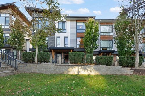 90-16488 64 Ave, Surrey, BC, V3S6X6 | Card Image