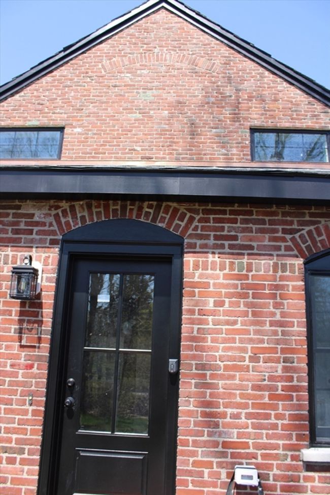 6 Lovis Ave, House other with 4 bedrooms, 3 bathrooms and 6 parking in Wakefield MA | Image 37