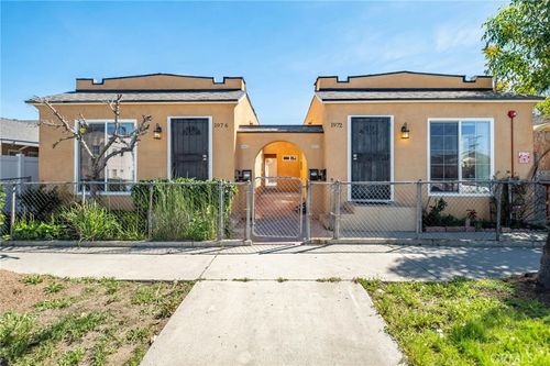 1972 Olive Ave, Long Beach, CA, 90806-5620 | Card Image