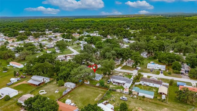 4854 Myrtle View Dr N, House other with 3 bedrooms, 2 bathrooms and null parking in MULBERRY FL | Image 72