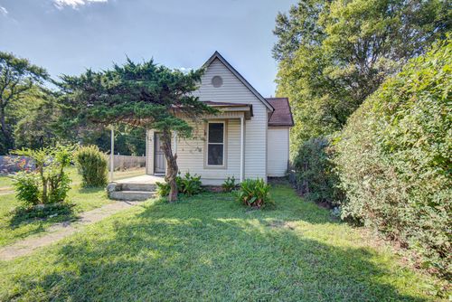 1611 N Orchard Knob Ave, Chattanooga, TN, 37406-3048 | Card Image