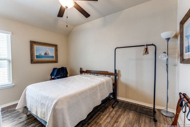 129 Buckskin Way, House other with 3 bedrooms, 5 bathrooms and null parking in Cibolo TX | Image 17