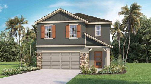 5255 Berry Bay Ave, Wimauma, FL, 33598-4192 | Card Image