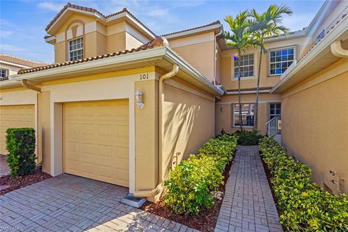 apt-101-6021 Jonathans Bay Cir, FORT MYERS, FL, 33908-7258 | Card Image
