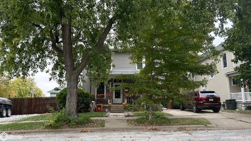 825 Bank St, Keokuk, IA, 52632-4826 | Card Image