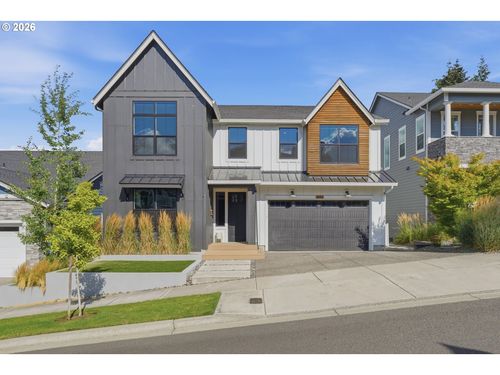 6022 Nw Olympic St, Camas, WA, 98607-8039 | Card Image