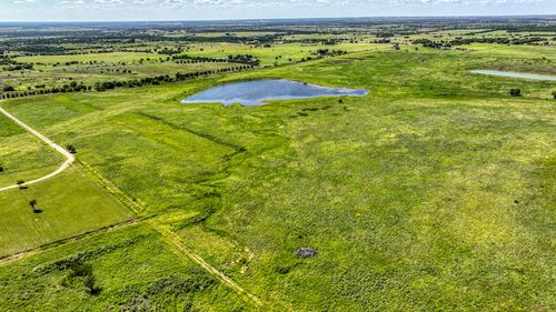 TBD 187 County Road 1232, Godley, TX, 76044 | Card Image